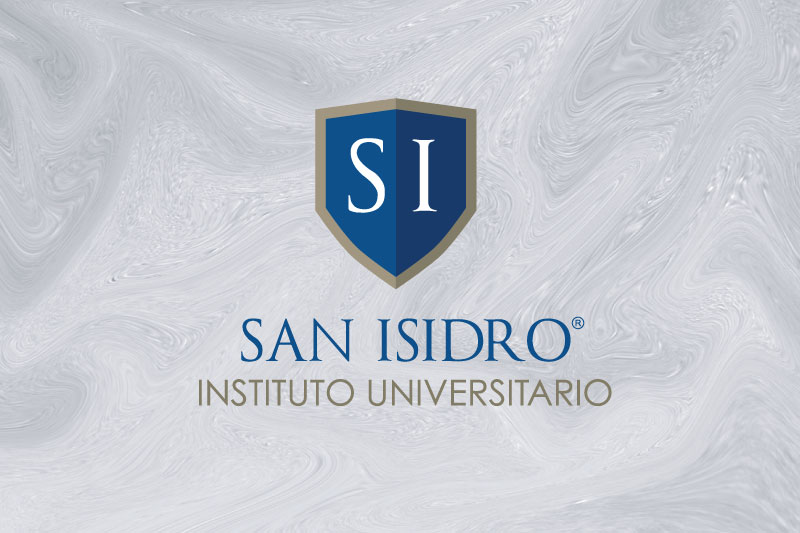 Primer Instituto Superior Universitario en el austro ecuatoriano